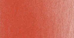 LUKAS AQUARELL 1862 ARTIST WATERCOLOUR TUBE CADMIUM RED LIGHT SERIES 3 NO. 1072