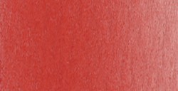 LUKAS AQUARELL 1862 ARTIST WATERCOLOUR TUBE CINNABAR RED SERIES 2 NO. 1088