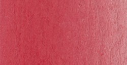 LUKAS AQUARELL 1862. TUBO DE ACUARELA ARTIST ROJO LUKAS SERIE 2 Nº 1080