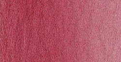 LUKAS AQUARELL 1862 ACQUERELLO ARTISTI TUBETTO CARMINE RED SERIE 2 N. 1061