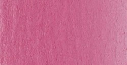 LUKAS AQUARELL 1862. TUBO DE ACUARELA ARTIST ROSA GENUINO SERIE 2 Nº 1092