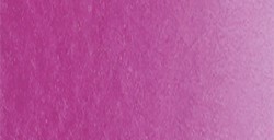 LUKAS AQUARELL 1862 ACQUERELLO ARTISTI TUBETTO MAGENTA PRIMARY SERIE 2 N. 1051