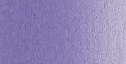 LUKAS AQUARELL 1862. TUBO DE ACUARELA ARTIST VIOLETA DE COBALTO OSCURO SERIE 3 Nº 1127