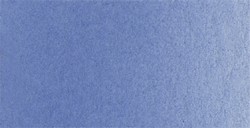 LUKAS AQUARELL 1862. TUBO DE ACUARELA ARTIST AZUL INDANTRONE SERIE 2 Nº 1126