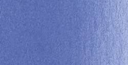 LUKAS AQUARELL 1862. TUBO DE ACUARELA ARTIST AZUL ULTRAMAR OSCURO SERIE 2 Nº 1136