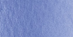 LUKAS AQUARELL 1862. TUBO DE ACUARELA ARTIST AZUL ULTRAMAR CLARO SERIE 2 Nº 1135
