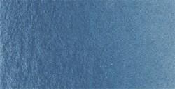 LUKAS AQUARELL 1862. TUBO DE ACUARELA ARTIST AZUL DE PARIS SERIE 2 Nº 1133