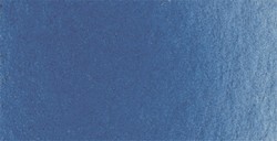 LUKAS AQUARELL 1862. TUBO DE ACUARELA ARTIST AZUL DE PRUSIA SERIE 2 Nº 1134