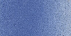 LUKAS AQUARELL 1862. TUBO DE ACUARELA ARTIST AZUL CELESTE SERIE 3 Nº 1121