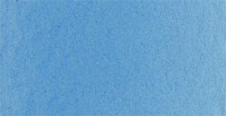 LUKAS AQUARELL 1862. TUBO DE ACUARELA ARTIST AZUL PRIMARIO SERIE 2 Nº 1118