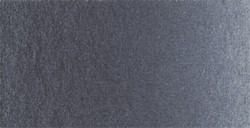 LUKAS AQUARELL 1862 ACQUERELLO ARTISTI TUBETTO INDIGO SERIE 2 N. 1122