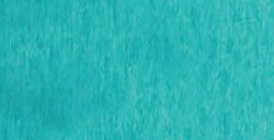 LUKAS AQUARELL 1862 ACQUERELLO ARTISTI TUBETTO PRUSSIAN GREEN SERIE 2 N. 1157