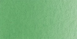 LUKAS AQUARELL 1862. TUBO DE ACUARELA ARTIST VERDE CLARO PERMANENTE SERIE 2 Nº 1163