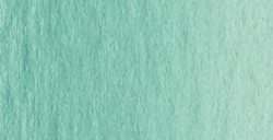 LUKAS AQUARELL 1862. TUBO DE ACUARELA ARTIST VERDE ESMERALDA SERIE 2 Nº 1154