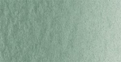 LUKAS AQUARELL 1862 ACQUERELLO ARTISTI TUBETTO VERONA GREEN EARTH SERIE 2 N. 1158