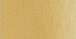 LUKAS AQUARELL 1862. TUBO DE ACUARELA ARTIST TIERRA DE SIENA NATURAL SERIE 2 Nº 1039