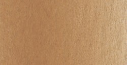 LUKAS AQUARELL 1862. TUBO DE ACUARELA ARTIST OCRE DE ORO SERIE 2 Nº 1023