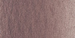 LUKAS AQUARELL 1862 ARTIST WATERCOLOUR TUBE CAPUT MORTUUM DEEP SERIES 2 NO. 1052