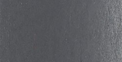 LUKAS AQUARELL 1862. TUBO DE ACUARELA ARTIST GRIS DE PAYNE SERIE 2 Nº 1184