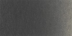LUKAS AQUARELL 1862 ACQUERELLO ARTISTI TUBETTO IVORY BLACK SERIE 2 N. 1182