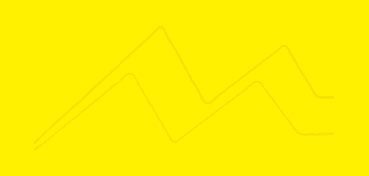 ROHRER & KLINGNER INCHIOSTRO PIGMENTATO PER DISEGNO GIALLO N. 701