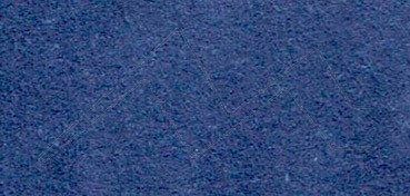 ROHRER & KLINGNER CALLIGRAPHY INK ISATIS NO. 803 - LIMITED EDITION