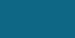 LEFRANC BOURGEOIS ÓLEO FINO CERULEAN BLUE HUE Nº 027