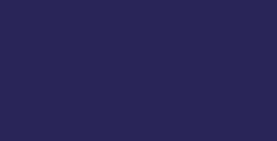 LEFRANC BOURGEOIS ÓLEO FINO ULTRAMARINE Nº 043