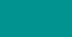 LEFRANC BOURGEOIS ÓLEO FINO TURQUOISE BLUE Nº 050