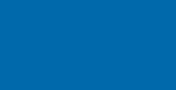LEFRANC BOURGEOIS ÓLEO FINO PRIMARY BLUE Nº 063