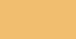 LEFRANC BOURGEOIS ÓLEO FINO NAPLES YELLOW HUE Nº 190