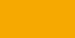 LEFRANC BOURGEOIS ÓLEO FINO MEDIUM YELLOW Nº 198