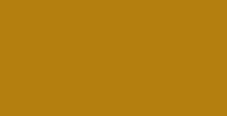 LEFRANC BOURGEOIS ÓLEO FINO INDIAN YELLOW Nº 212