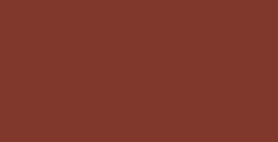 LEFRANC BOURGEOIS ÓLEO FINO RED OCHRE Nº 306