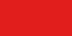 LEFRANC BOURGEOIS COLORI AD OLIO FINI JAPAN RED LIGHT N. 379
