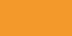 LEFRANC BOURGEOIS ÓLEO FINO CADMIUM RED LIGHT HUE Nº 338