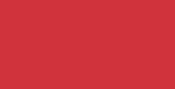 LEFRANC BOURGEOIS ÓLEO FINO BRIGHT RED Nº 396