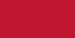 LEFRANC BOURGEOIS ÓLEO FINO PRIMARY RED Nº 437