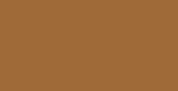 LEFRANC BOURGEOIS ÓLEO FINO RAW SIENNA Nº 482