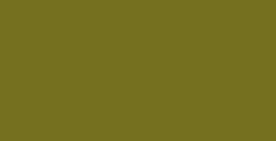 LEFRANC BOURGEOIS ÓLEO FINO OLIVE GREEN Nº 541