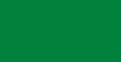 LEFRANC BOURGEOIS ÓLEO FINO MEDIUM GREEN Nº 561