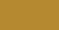 LEFRANC BOURGEOIS ÓLEO FINO GOLD Nº 700