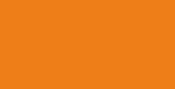LEFRANC BOURGEOIS ÓLEO FINO CADMIUM ORANGE HUE Nº 797