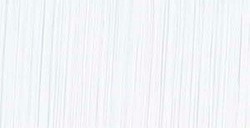 MICHAEL HARDING ARTISTS COLORI AD OLIO TITANIUM WHITE N. 1 SERIE 1 N. 101