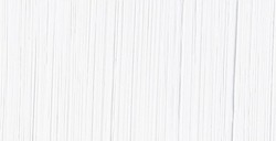 MICHAEL HARDING ARTISTS COLORI AD OLIO TITANIUM WHITE N. 2 SERIE 1 N. 102
