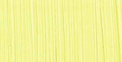 MICHAEL HARDING ARTISTS COLORI AD OLIO LEMON YELLOW SERIE 1 N. 108