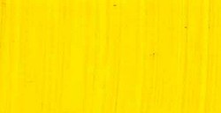 MICHAEL HARDING ARTISTS COLORI AD OLIO BRIGHT YELLOW LAKE SERIE 1 N. 109