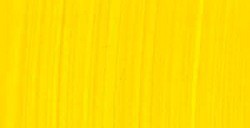 MICHAEL HARDING ARTISTS COLORI AD OLIO YELLOW LAKE SERIE 1 N. 110