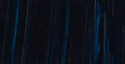 MICHAEL HARDING ARTISTS COLORI AD OLIO PRUSSIAN BLUE SERIE 1 N. 112
