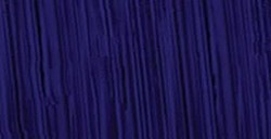 MICHAEL HARDING ARTISTS COLORI AD OLIO ULTRAMARINE BLUE SERIE 1 N. 113